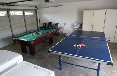 Destination #36 - Photo 44