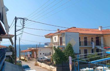 Kalyves holidays - Foto 1