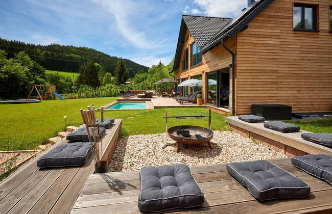 Trutnov Kkl065 in Trutnov - Foto 73