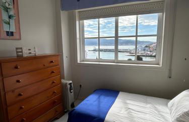 Apartamento en Puerto de Panxón - Foto 7