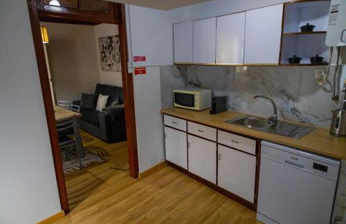 Casa da Praça de Murça - Foto 21