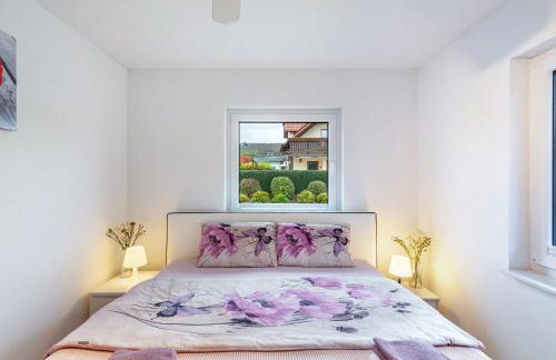 Ferien Marx - Photo 38