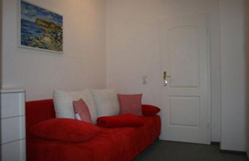 Ferienwohnung Bernstein - Foto 29