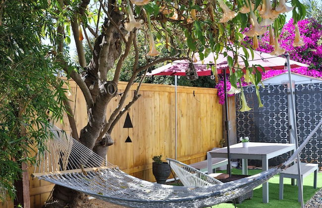 Hipster Haven - Foto 26