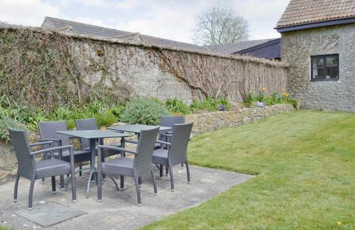 Ramscliff Cottage - Foto 11