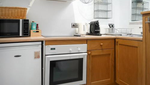 Riston Barn - Photo 5