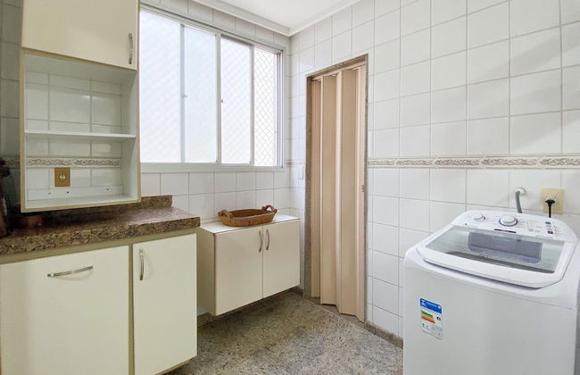 Ático con piscina - Guarapari - Photo 23