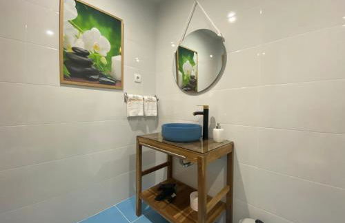 Gerês Distinto - Foto 65