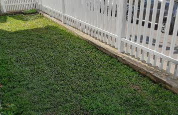 Casa Avelar Campos do Jordão - Foto 17