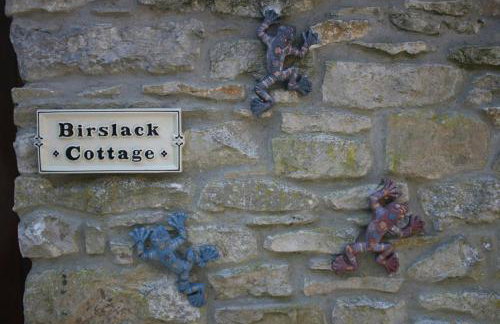 Birslack Grange - Foto 15
