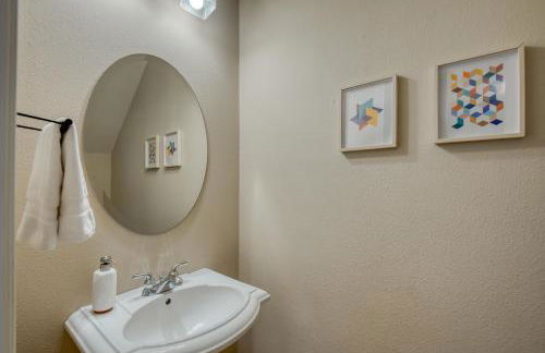 Charming Orenco Home - Foto 20