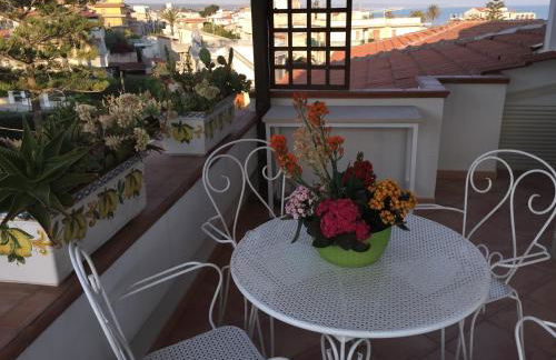 Casa vacanze da Giovanni - Foto 16