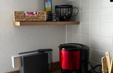 Premium Quartier - One - 3 Schlafzimmer, gemütlicher Wohnbereich, 2 WCs - Photo 46