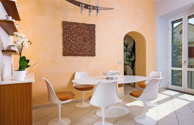 Cubo Apartments - Foto 19