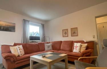 Ferienhaus Olschewski - Foto 14