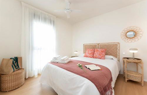 Vivelorural Agaete 2E, infinity pool & great views - Foto 27