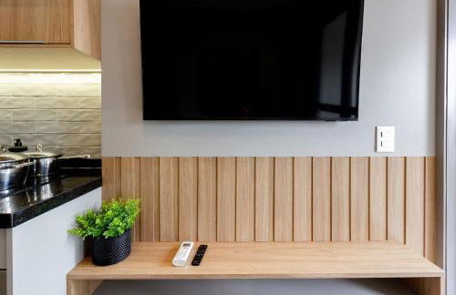 Yume Haus Santa Cruz - Foto 22