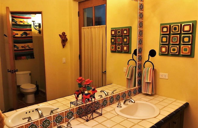 Casa Sierra by Casago - Foto 14