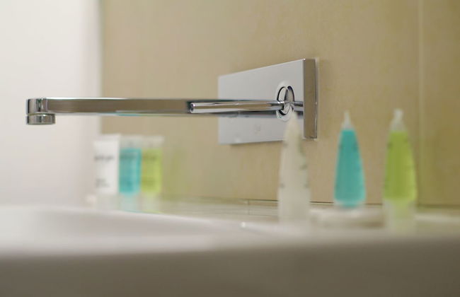 The London Agent Waterloo Comfortable Home - Foto 22