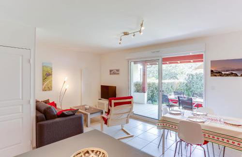 Holiday Home Mendi Bixta by Interhome - Foto 1