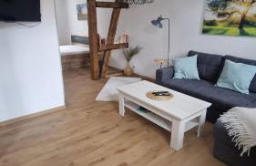 Gemütliche Ferienwohnung in Elbingerode/Harz - Foto 1