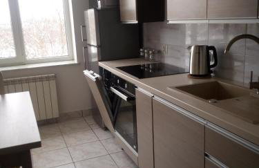 Apartamenty i pokoje Pluszak - Foto 51