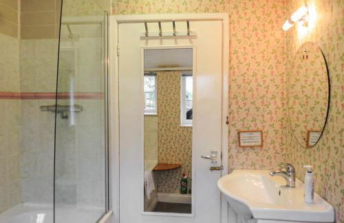 The Old Post Office - Photo 12