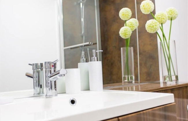 Church View Irene Court - Photo 12