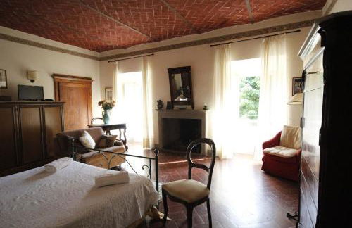 Il Maggese - Foto 20