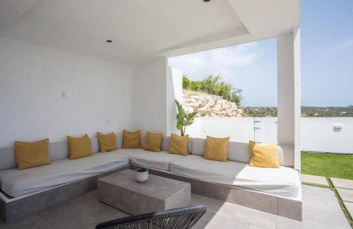 Habitat Inn Faliraki View Villa Rhodes - Foto 69