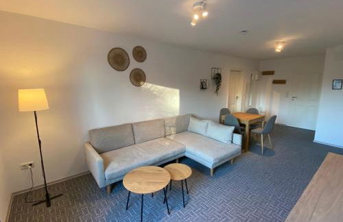 Ostfriesenfischer - Foto 8