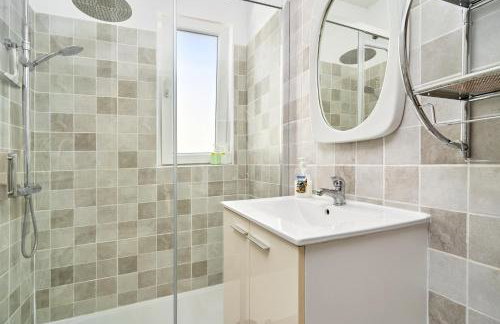 Apartamento 1a línea La Herradura - Foto 13