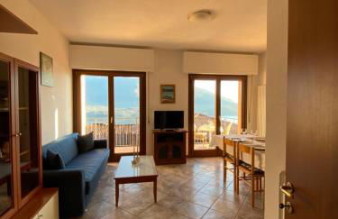 Appartamento sole - Foto 7