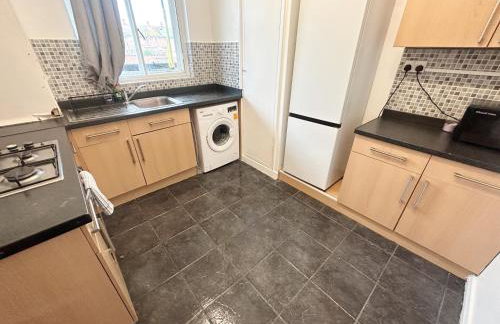 Essex Apartment - Foto 9