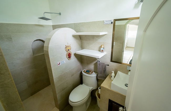 Casa de las Rutas - Foto 13