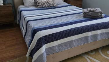 Entire Saratoga Springs Rental House For You! Walk to Racecourse and Close to Downtown and SPAC!! - Foto 2