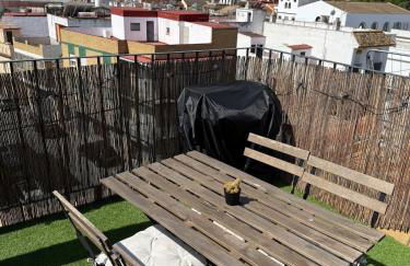 Ático gelves - Photo 12