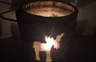 Il giardino sulle Piste - Foto 53