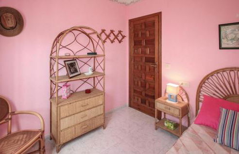 Stunning Home In San Miguel De Salinas - Foto 20