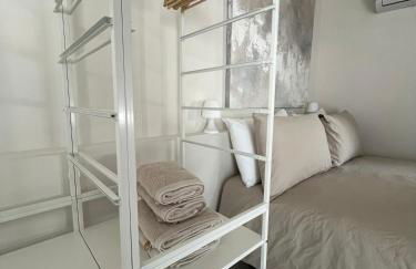 Lalola villas - Casa privada Denia - Photo 14