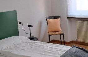 Verde Pieve - Foto 11