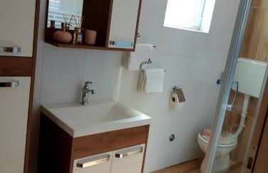 Apartmani Bilić - Foto 20