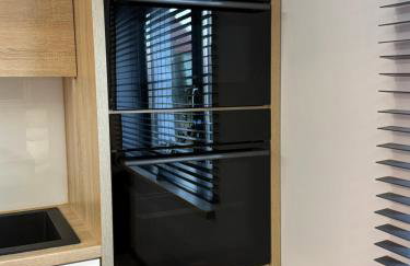 Apartament GreenHills 2 - Foto 7