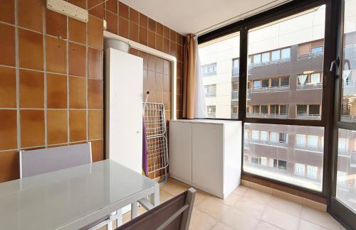 Apartamentos Gestion de Alojamientos - Foto 71