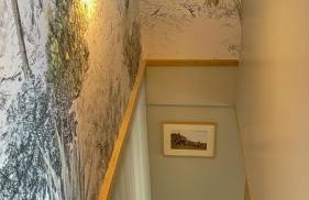 Valentin Beach Home ! un duplex sur la plage - Foto 21