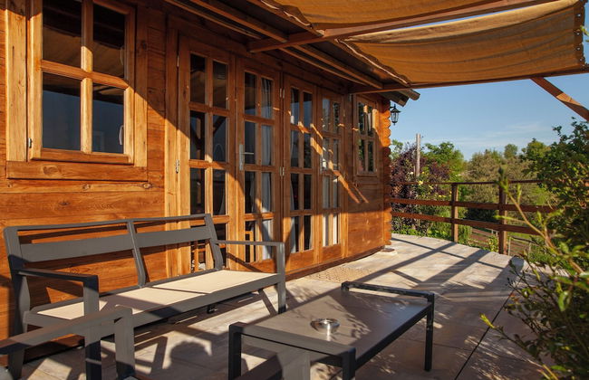 Pian del Mund - Foto 24