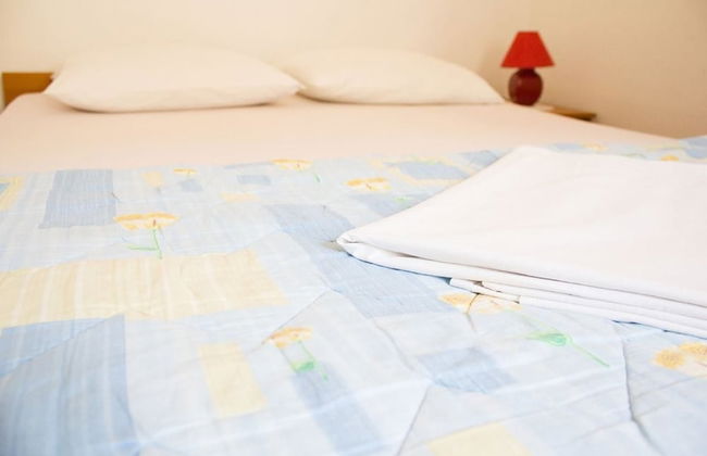 Antonio Apartments Orebic - Foto 8