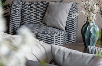 Apartament Kocia Wyspa - Foto 41