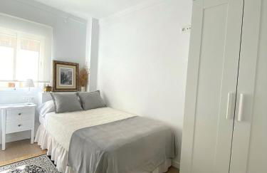 Casa La Victoria - Foto 6