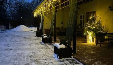 Gościniec Pod Bukiem - Foto 3